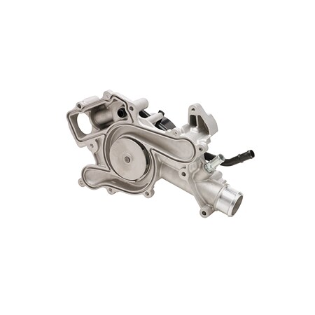 Dayco Water Pump, Dp977 DP977